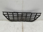 GRILLE BASE MODEL — photo 3
