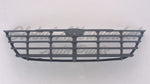 GRILLE GRAY SWB W/O FOG — photo 1
