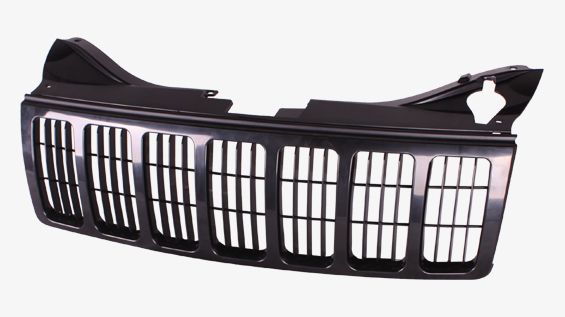 GRILLE