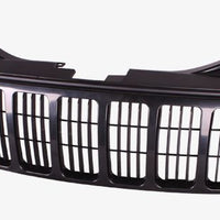 GRILLE