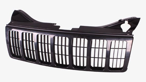 GRILLE
