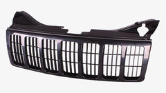 GRILLE