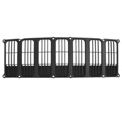 GRILLE BLACK