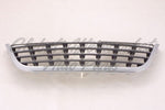 GRILLE BLACK — photo 1