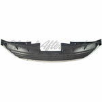 GRILLE BLACK — photo 5