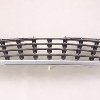 GRILLE BLACK