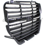 GRILLE RH BLACK SE — photo 3