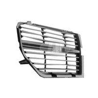 GRILLE RH BLACK SE