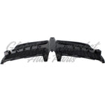 GRILLE BLACK — photo 2