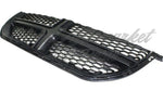 GRILLE BLACK — photo 4