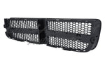 GRILLE MATT BLACK W/PRIMED FRAME SRT-8 MODEL — photo 4