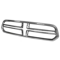 GRILLE SURROUND CHROME EXCLUDE 18-19 SRT/RT MODEL