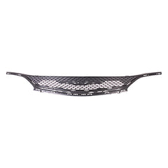 GRILLE BLACK 2.4L