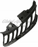 GRILLE MOUNTING PANEL TEXTURED BLACK EXCLUDE SRT/TRACKHAWK MODEL — photo 3