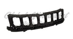 GRILLE MOUNTING PANEL — photo 3