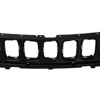 GRILLE MOUNTING PANEL