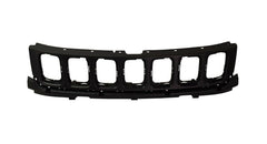 GRILLE MOUNTING PANEL