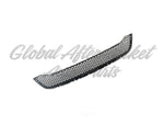 GRILLE INSERT BLACK — photo 3