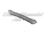 GRILLE INSERT BLACK — photo 4