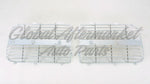 GRILLE PANEL RH CHROME — photo 1