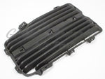 GRILLE INNER LH GRAY — photo 3