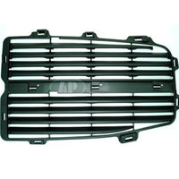 GRILLE INNER LH GRAY