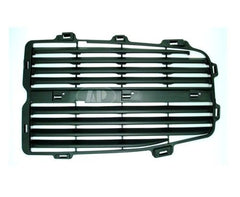 GRILLE INNER LH GRAY
