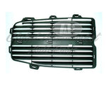 GRILLE INNER RH GRAY — photo 1