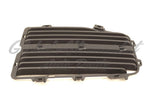 GRILLE INNER RH GRAY — photo 2