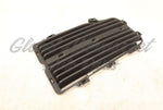 GRILLE INNER RH GRAY — photo 3