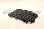 GRILLE INNER RH GRAY — photo 4