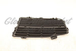 GRILLE INNER RH GRAY — photo 5