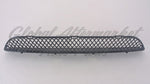 GRILLE LOWER MATTE-BLACK FOR SRT-8 MODELS — photo 1