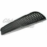 GRILLE LOWER MATTE-BLACK FOR SRT-8 MODELS — photo 3