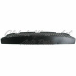 GRILLE LOWER MATTE-BLACK FOR SRT-8 MODELS — photo 5