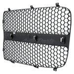 GRILLE PANEL RH BLACK — photo 3