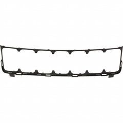 GRILLE MOULDING OUTER PTM EXCLUDE SRT/TRAILHAWK