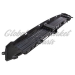RADIATOR SHUTTER ASSY — photo 2