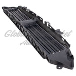 RADIATOR SHUTTER ASSY — photo 3