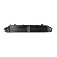 RADIATOR SHUTTER ASSY