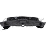RADIATOR SHUTTER ASSY FOR USE W/RAM HEAD LOGO GRILLES EXCLUDE DIESEL — photo 5