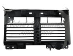 RADIATOR SHUTTER ASSY FOR 3.0/5.7 1500 SERIES — photo 1