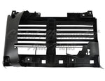 RADIATOR SHUTTER ASSY FOR 3.0/5.7 1500 SERIES — photo 2