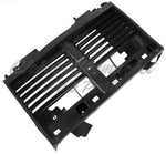 RADIATOR SHUTTER ASSY FOR 3.0/5.7 1500 SERIES — photo 3