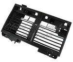 RADIATOR SHUTTER ASSY FOR 3.0/5.7 1500 SERIES — photo 4