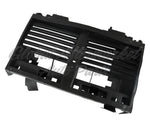 RADIATOR SHUTTER ASSY FOR 3.0/5.7 1500 SERIES — photo 5