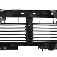 RADIATOR SHUTTER ASSY FOR 3.0/5.7 1500 SERIES