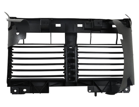 RADIATOR SHUTTER ASSY FOR 3.0/5.7 1500 SERIES