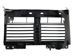 RADIATOR SHUTTER ASSY FOR 3.0/5.7 1500 SERIES
