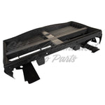 RADIATOR SHUTTER ASSY 3.6L — photo 2